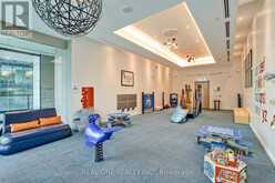 5008 - 100 HARBOUR STREET Toronto