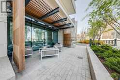 5008 - 100 HARBOUR STREET Toronto