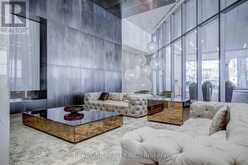 5008 - 100 HARBOUR STREET Toronto