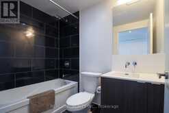 5008 - 100 HARBOUR STREET Toronto