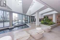 5008 - 100 HARBOUR STREET Toronto