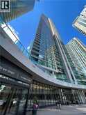 704 - 18 HARBOUR STREET Toronto