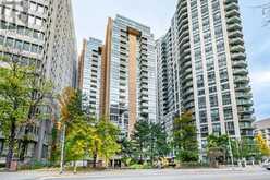 905 - 278 BLOOR STREET E Toronto