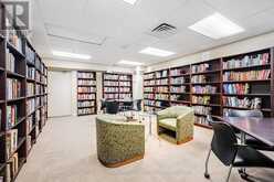 905 - 278 BLOOR STREET E Toronto