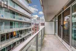 720 - 75 PORTLAND STREET Toronto