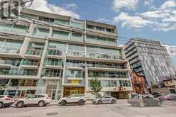 720 - 75 PORTLAND STREET Toronto