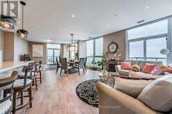 3402 - 35 WATERGARDEN DRIVE Mississauga