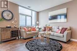 3402 - 35 WATERGARDEN DRIVE Mississauga