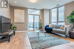 3402 - 35 WATERGARDEN DRIVE Mississauga