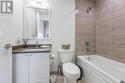 3402 - 35 WATERGARDEN DRIVE Mississauga