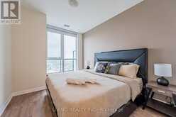 3402 - 35 WATERGARDEN DRIVE Mississauga