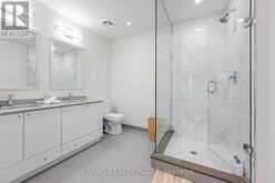 3402 - 35 WATERGARDEN DRIVE Mississauga