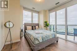 3402 - 35 WATERGARDEN DRIVE Mississauga