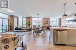 3402 - 35 WATERGARDEN DRIVE Mississauga