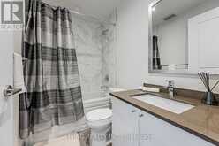 3402 - 35 WATERGARDEN DRIVE Mississauga