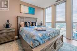 3402 - 35 WATERGARDEN DRIVE Mississauga