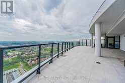 3402 - 35 WATERGARDEN DRIVE Mississauga