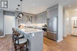 3402 - 35 WATERGARDEN DRIVE Mississauga