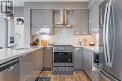 3402 - 35 WATERGARDEN DRIVE Mississauga