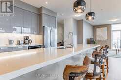 3402 - 35 WATERGARDEN DRIVE Mississauga