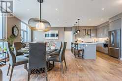 3402 - 35 WATERGARDEN DRIVE Mississauga