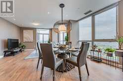 3402 - 35 WATERGARDEN DRIVE Mississauga