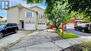 575 CAVELL DRIVE Mississauga