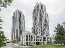 1526 - 2 EVA ROAD Toronto