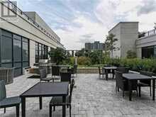 1526 - 2 EVA ROAD Toronto