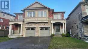 494 GEORGE RYAN AVENUE Oakville