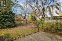 15 - 102 GEORGE HENRY BOULEVARD Toronto