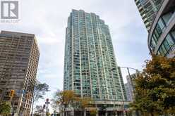 1404 - 10 YONGE STREET Toronto