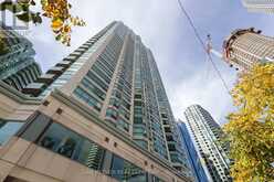 1404 - 10 YONGE STREET Toronto