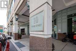 1404 - 10 YONGE STREET Toronto