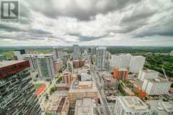 3810 - 8 EGLINTON AVENUE E Toronto