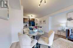 201 - 120 DALLIMORE CIRCLE Toronto