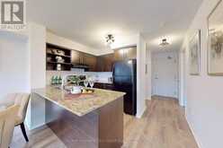 201 - 120 DALLIMORE CIRCLE Toronto