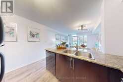 201 - 120 DALLIMORE CIRCLE Toronto