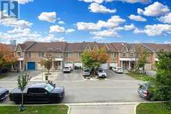 201 - 120 DALLIMORE CIRCLE Toronto