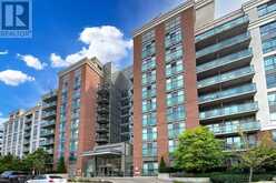 201 - 120 DALLIMORE CIRCLE Toronto