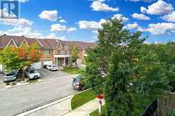 201 - 120 DALLIMORE CIRCLE Toronto