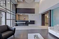 201 - 120 DALLIMORE CIRCLE Toronto