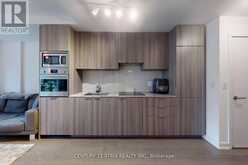 612 - 11 WELLESLEY STREET W Toronto