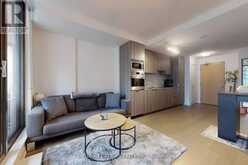 612 - 11 WELLESLEY STREET W Toronto