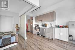 3011 - 395 BLOOR STREET E Toronto