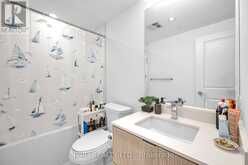 3011 - 395 BLOOR STREET E Toronto