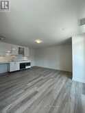 201 - 195 REDPATH AVENUE Toronto