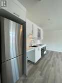 201 - 195 REDPATH AVENUE Toronto