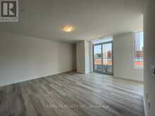 201 - 195 REDPATH AVENUE Toronto