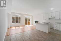 917 ELIZABETH MACKENZIE DRIVE Pickering